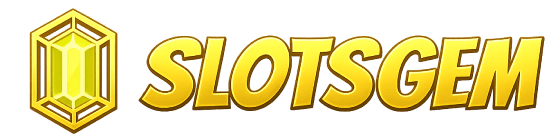 Slotsgem – kasyno online dla fanów automatów, bonus 100% do 2250 PLN