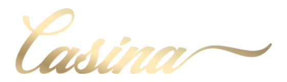 Casina – kasyno online z bonusem 100% do 2250 PLN i funkcją Bonus Crab