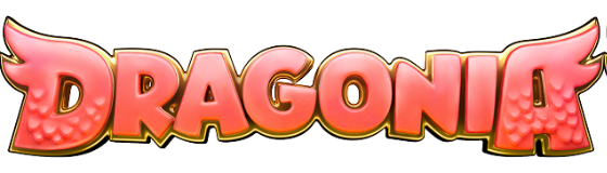 Dragonia – kasyno online w klimacie fantasy, bonus 100% do 2250 PLN
