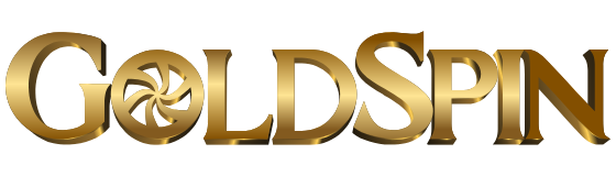 Goldspin – kasyno online z bonusem 100% do 6000 zł i 100 darmowymi spinami