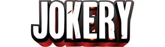 Jokery – kasyno online z bonusem 100% do 6500 zł i 250 darmowymi spinami